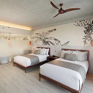 Suite Junior de Luxe