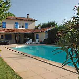Le Relais Du Grand Logis